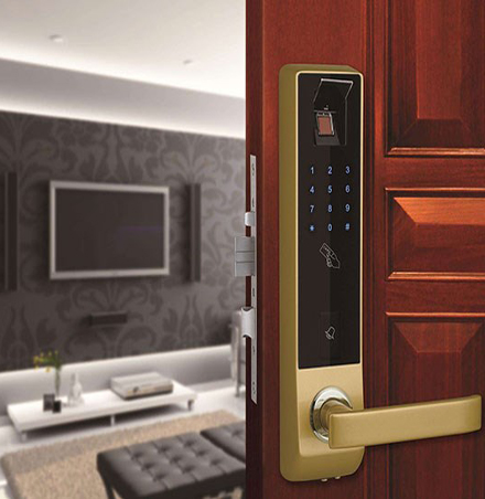 万秀24小时开锁热线