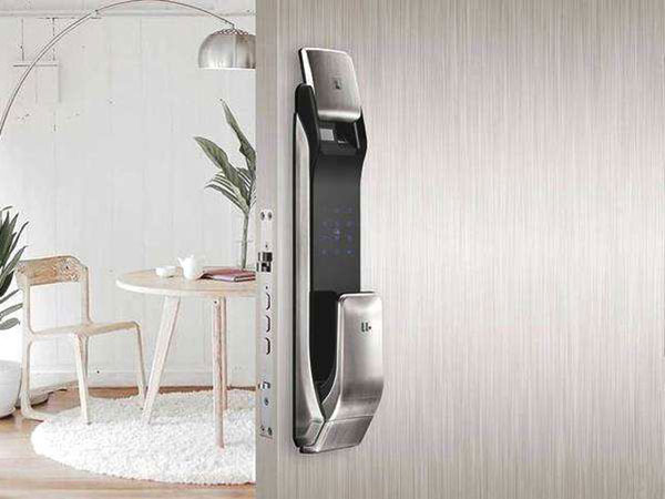 万秀24小时上门开锁公司