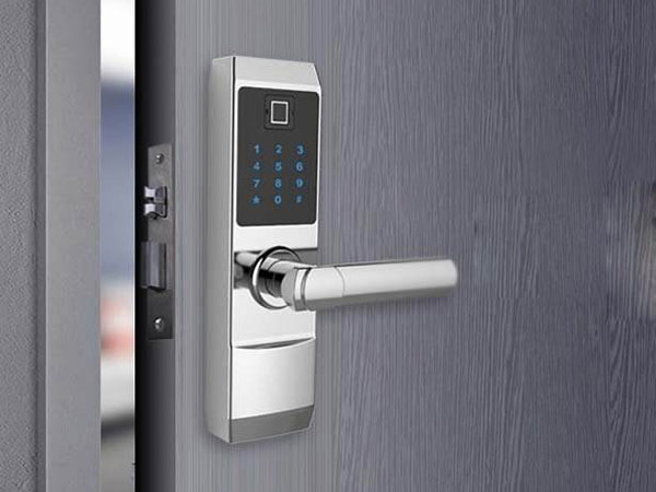 万秀24小时上门开锁公司