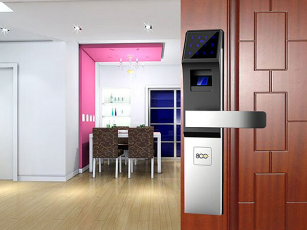 万秀24小时上门开锁公司