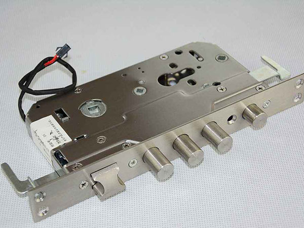 万秀24小时上门开锁公司