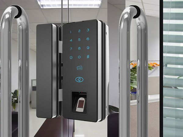 万秀24小时上门开锁公司