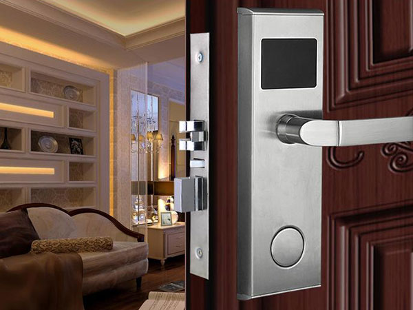 万秀24小时上门开锁公司