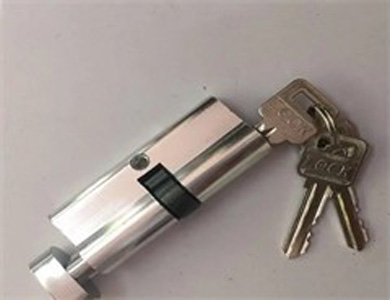 万秀24小时上门开锁公司