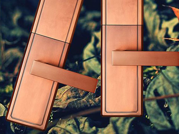 万秀24小时上门开锁公司