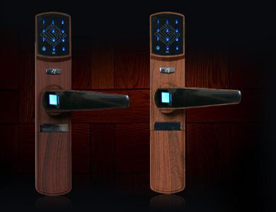 万秀24小时上门开锁公司