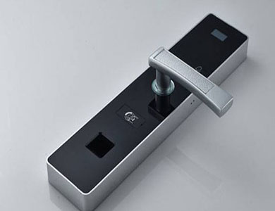 万秀24小时上门开锁公司