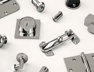 万秀24小时上门开锁公司