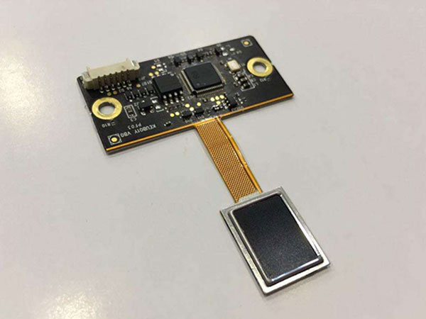 万秀24小时上门开锁公司